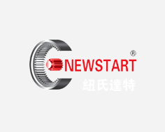 3點避免塑料拖鏈靜電產生延長使用壽命