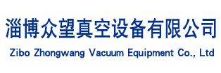 昆山昆嘉永業(yè)機(jī)械有限公司